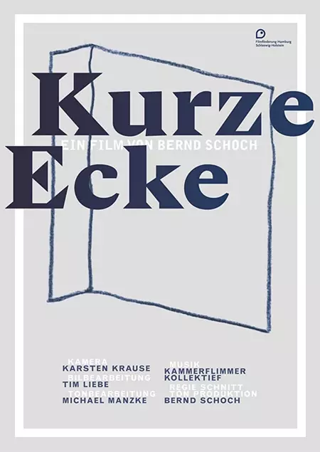 Kurze Ecke