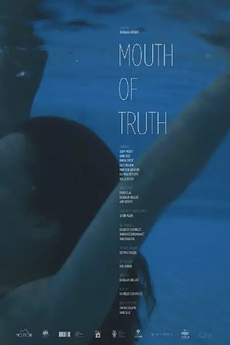 Mouth of Truth