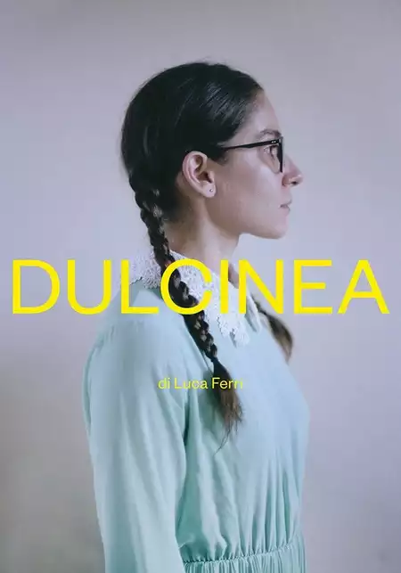 Dulcinea