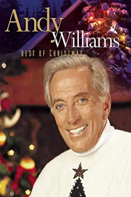 Happy Holidays: The Best of the Andy Williams Christmas Specials