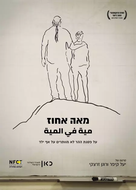 מאה אחוז