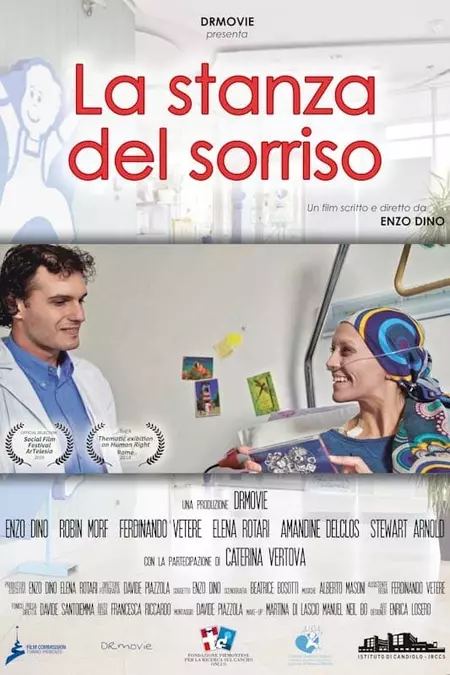 La Stanza del Sorriso