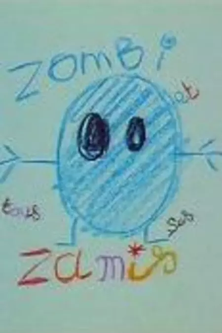 Zombi et tous ses zamis