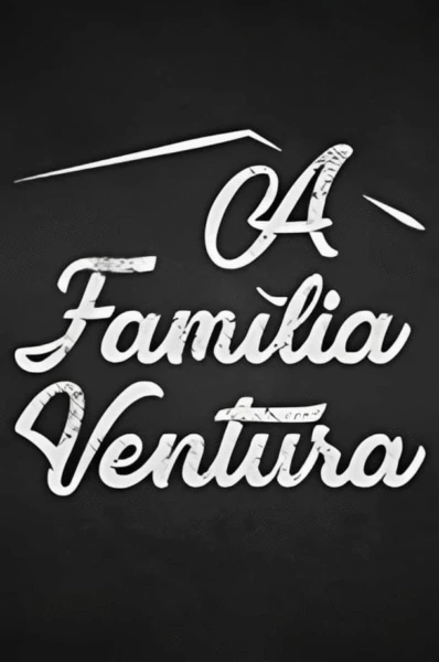 A Família Ventura