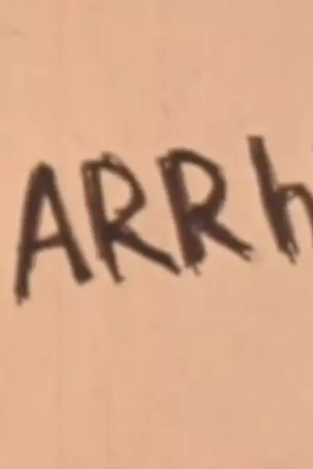 Arrythmia