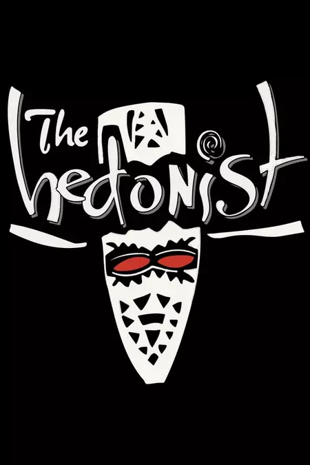 The Hedonist