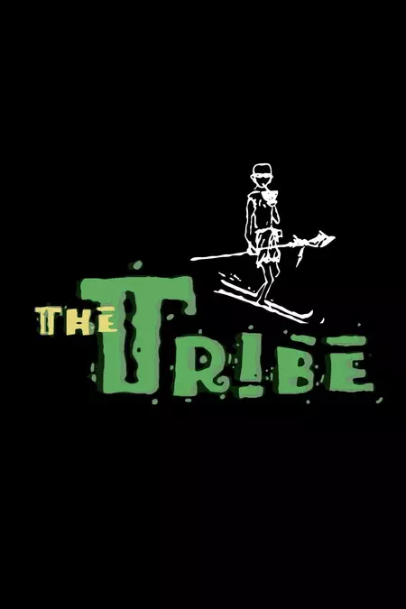 The Tribe