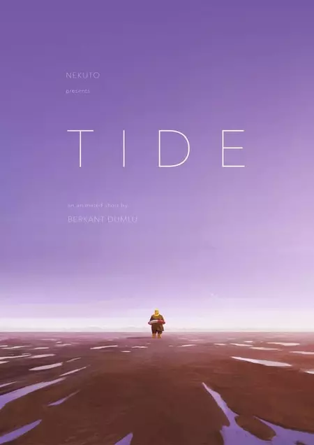 Tide