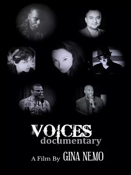 Voices