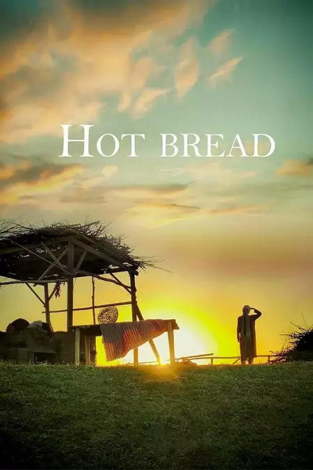 Hot Bread