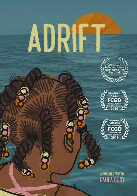 Adrift