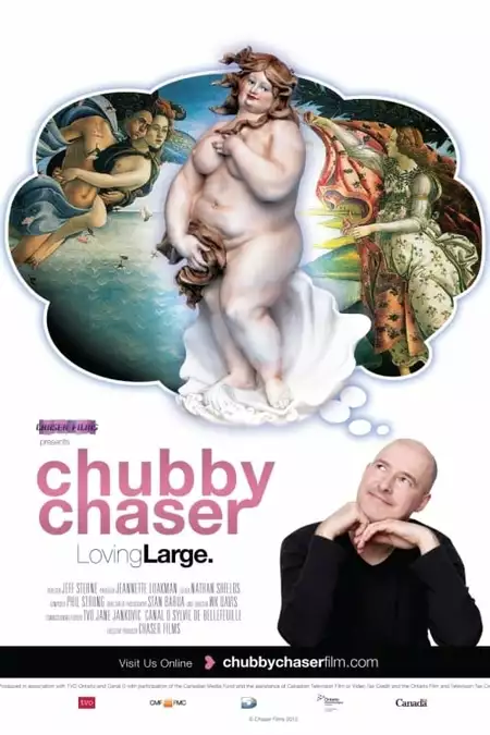 Chubby Chaser