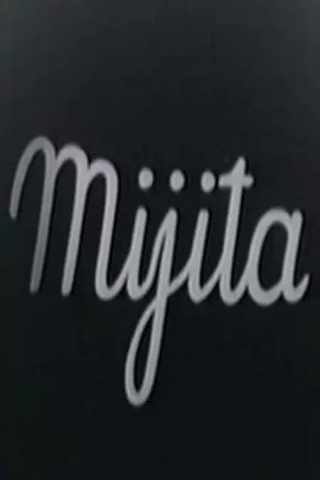 Mijita