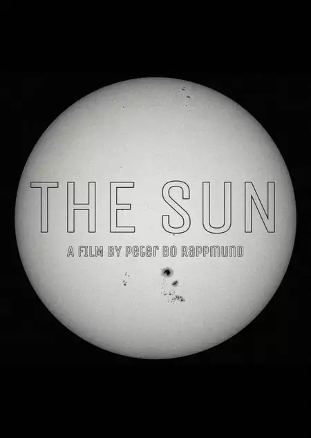 The Sun