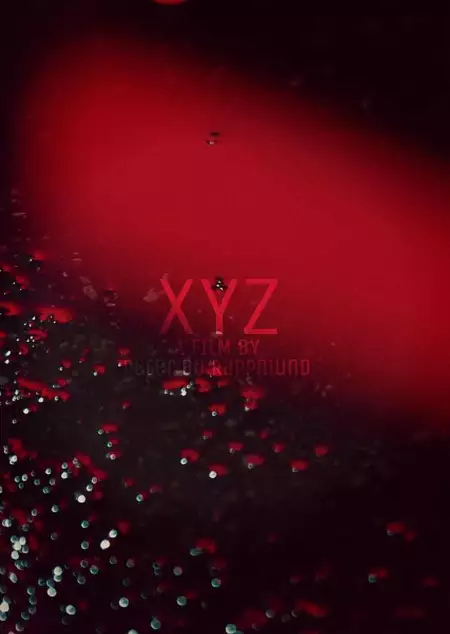 XYZ