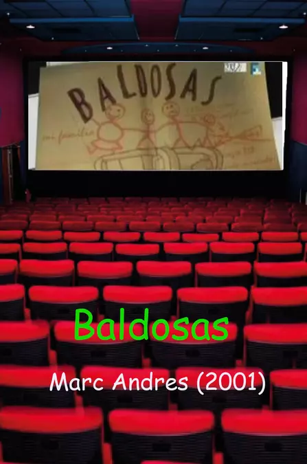 Baldosas