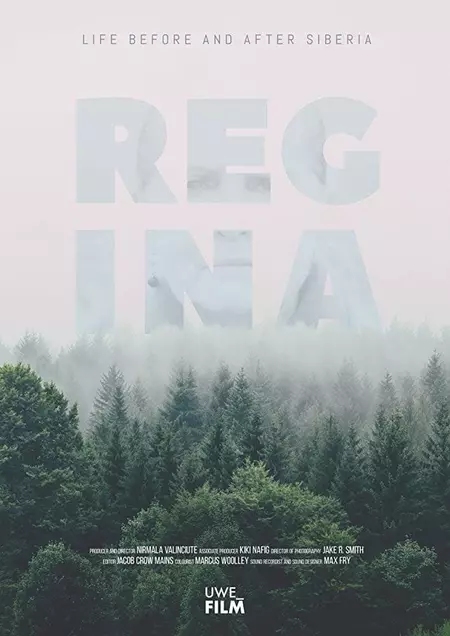 Regina