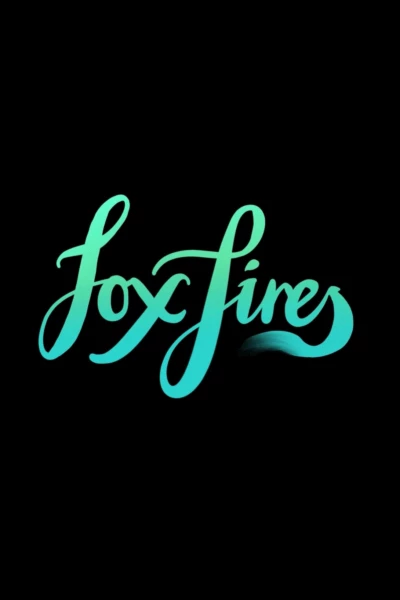 Fox Fires