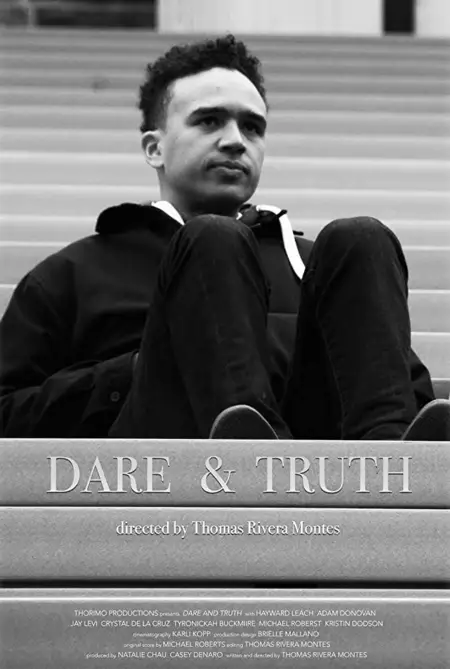 Dare and Truth