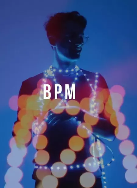 BPM