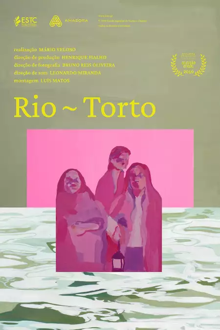 Rio Torto