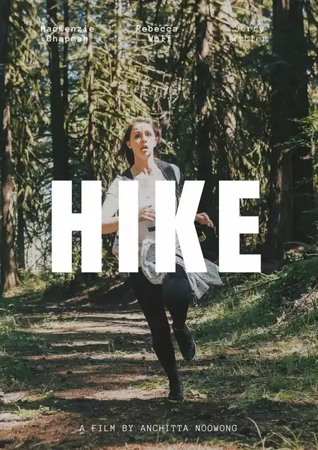 Hike