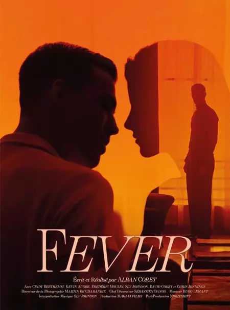 Fever