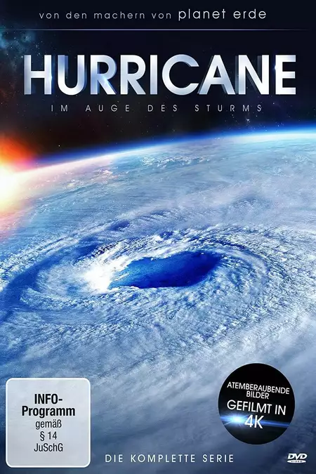 Ouragan