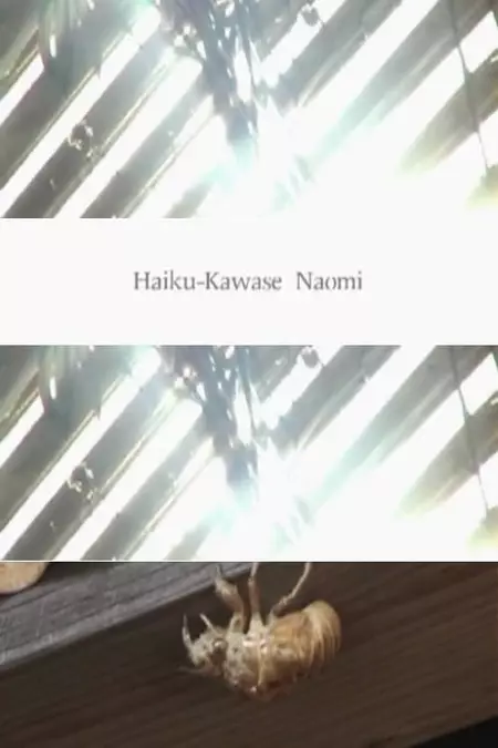 Haiku