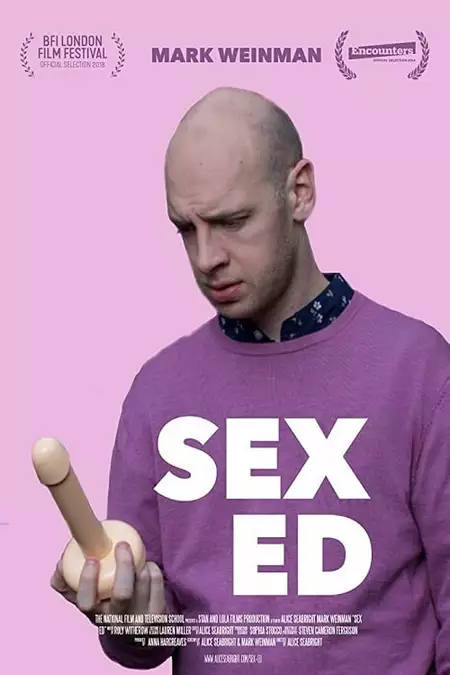 Sex Ed