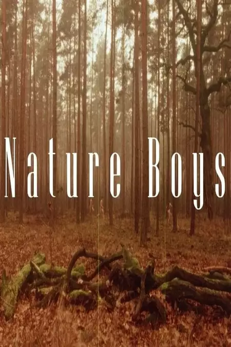 Nature Boys