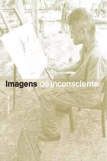Images of the Unconscious