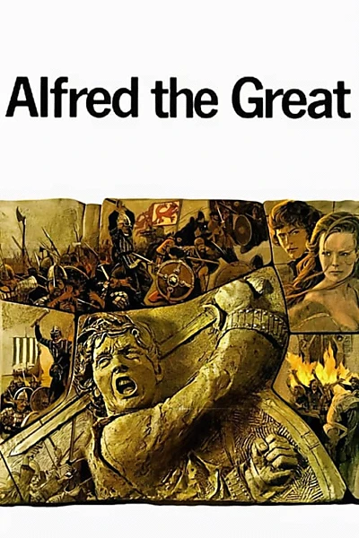 Alfred the Great