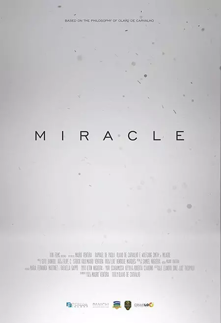 Miracle