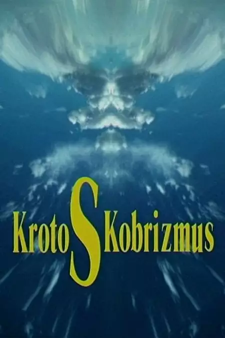 KrotoSKobrizmus