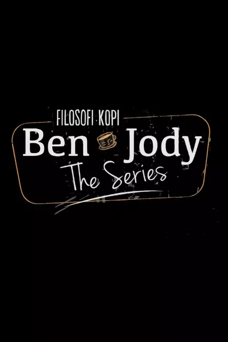 Filosofi Kopi The Series: Ben & Jody