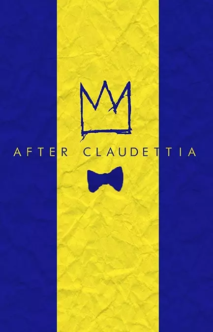 After Claudetteia