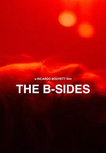 The B-Sides