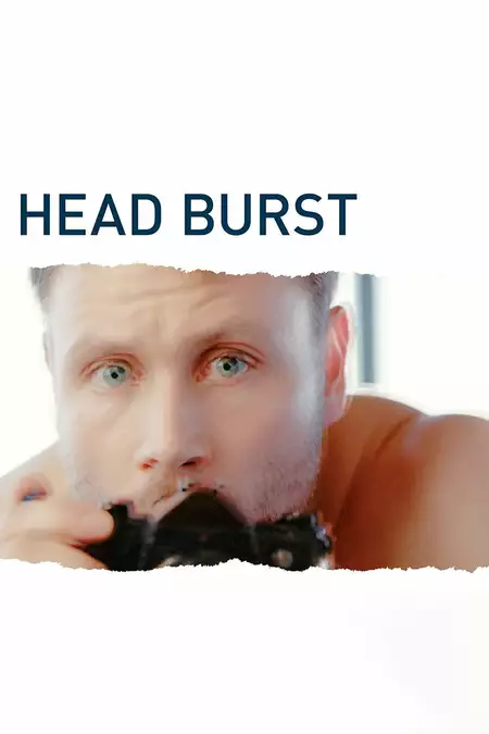Head Burst
