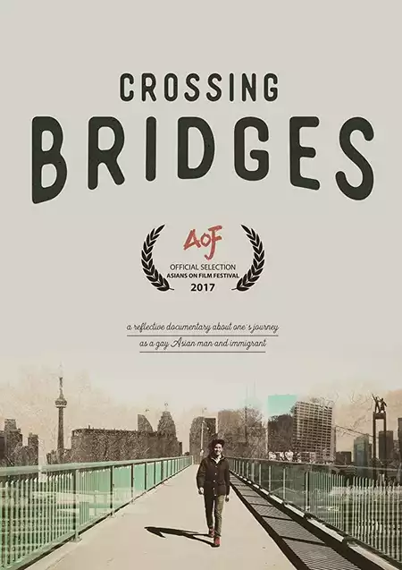 Crossing Bridges