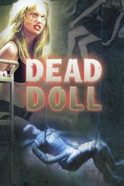 Dead Doll