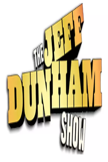 The Jeff Dunham Show