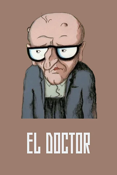 El Doctor
