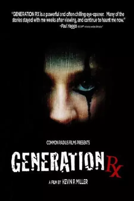 Generation Rx