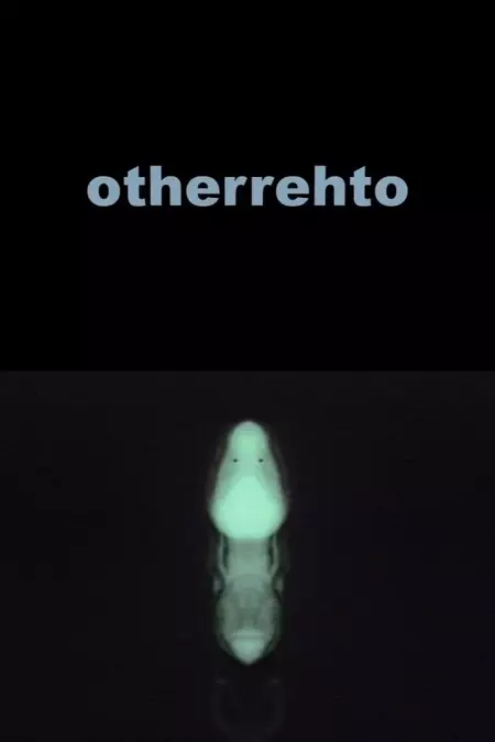 Otherrehto