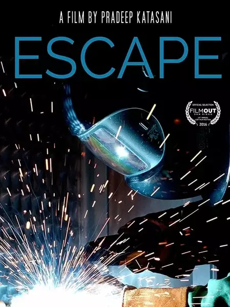 Escape