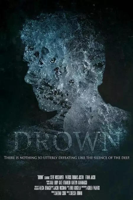 Drown