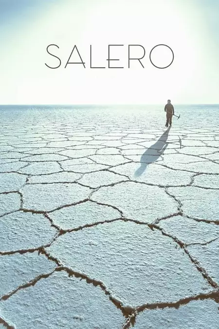 Salero