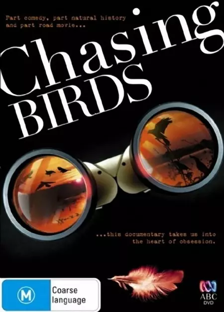 Chasing Birds