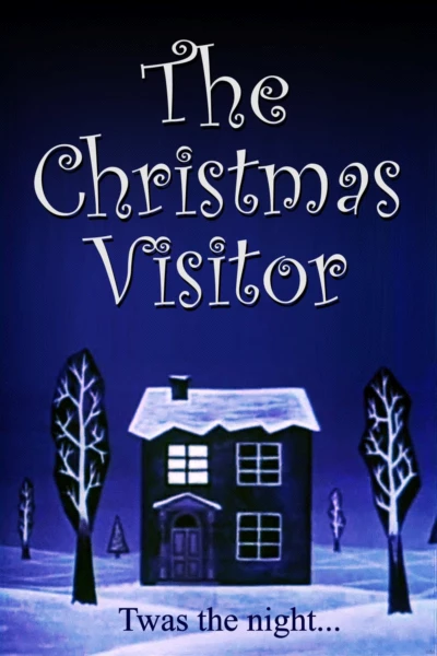 The Christmas Visitor